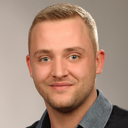 Onno-Wiard Wübbena