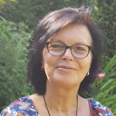 Sabine Breil