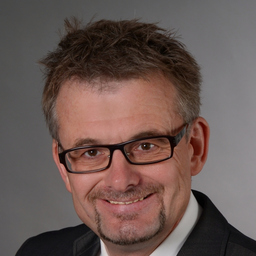 Jürgen Fink