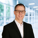 Ing. Johannes Winkler