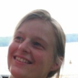 Annette Doyle