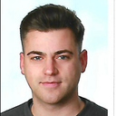 Kevin Johe