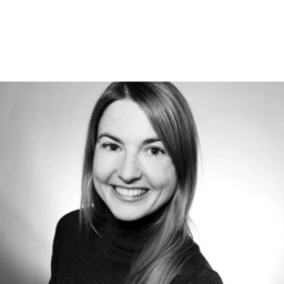 Dr. Annett Lotzin
