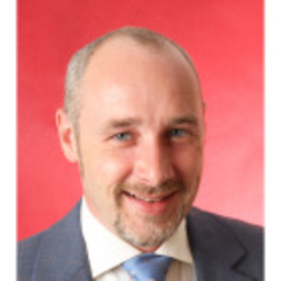 Dipl.-Ing. Thomas Klingfurt