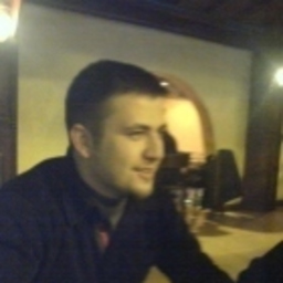 Fatih Ortabağ