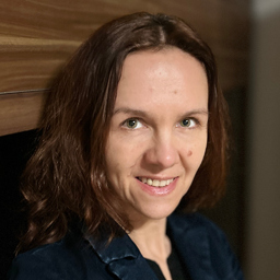 Lena Jorek