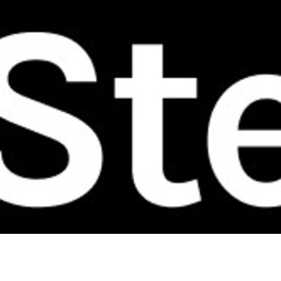 stee ve