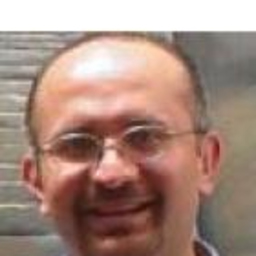 Juan Ramon Rodriguez Hernandez