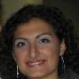 Elvira Riccio