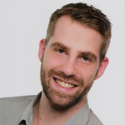 Daniel Harff