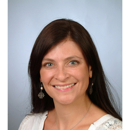 Ramona Schöckel