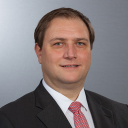 Adrian Dürlewanger