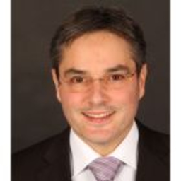 Dipl.-Ing. Guido Kirchner