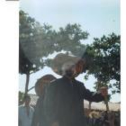 Fruc Villarroel Fernadez