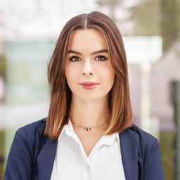 Franziska Kriener