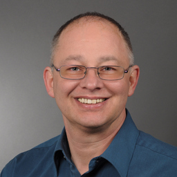Ralf Freytag