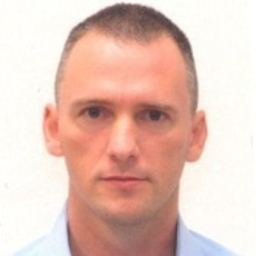 Dipl.-Ing. Miklos Karsai