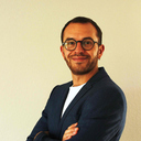 Luca Randazzo
