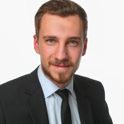 Eric Ziemann