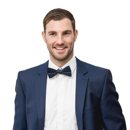 Christian Schmitt