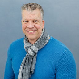 Michael Schäper