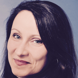 Monika Srbinoska