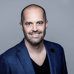 Jochen Zöll