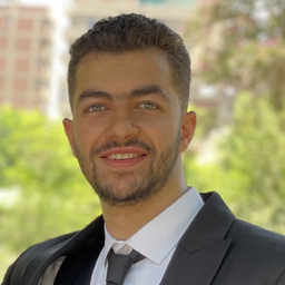 Youssef Elsharawy