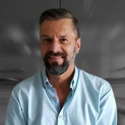 Martin Hartmann