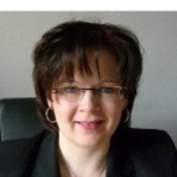 Petra Rassek