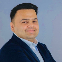 Ehsanullah Majidi