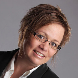 Sabine Lainer-Gallmann