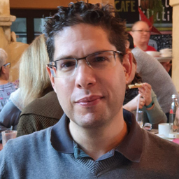 Sebastian Herzog