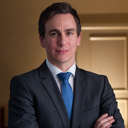 Stefano Zambito