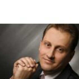 Christian Schwab