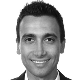 Ali  Cebi
