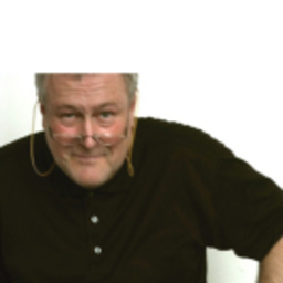 Walter Koessler