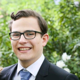 Rolf Bräu