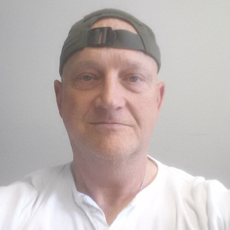Uwe Neitzert