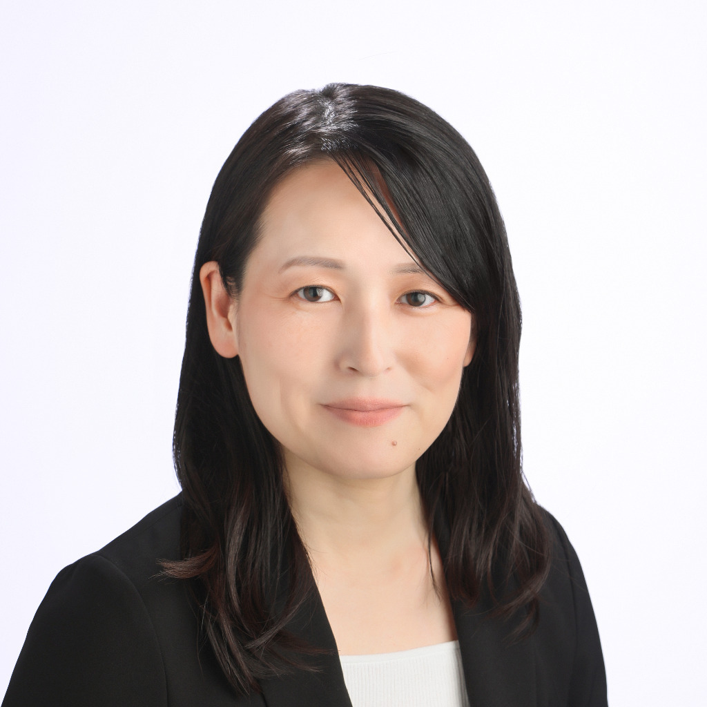 Akiko Sato Purchasing Coordinator Entrex INC XING