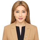 Donna Chen
