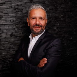 Vitor Pereira
