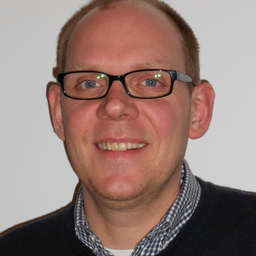 Stephan Köchling