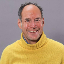 Udo Wattendorf