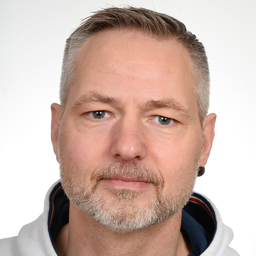 Markus Klimpel