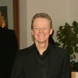 Dirk Krause