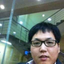 Wookyung Kim