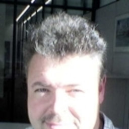 Jaco van Schagen