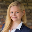 Dr. Anna-Maria Voelskow