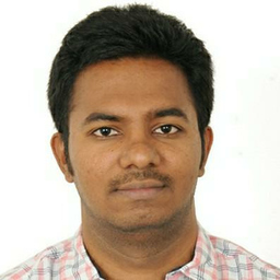 SaiCharansagar Andra